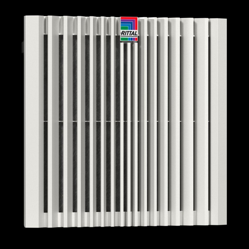 Rittal 3244.700 rack accessory
