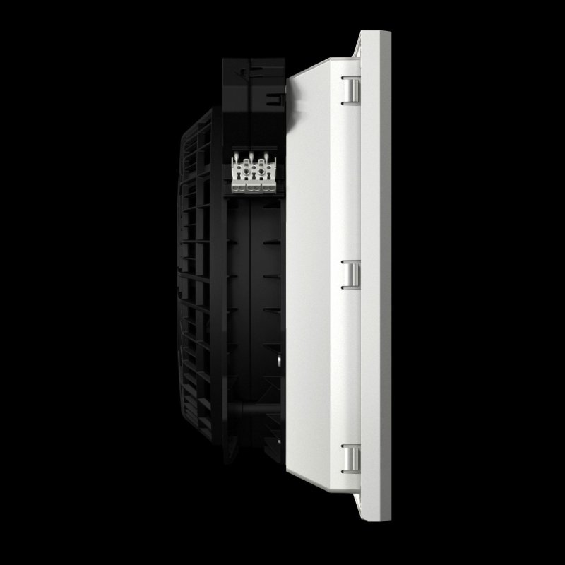 Rittal 3244.700 rack accessory