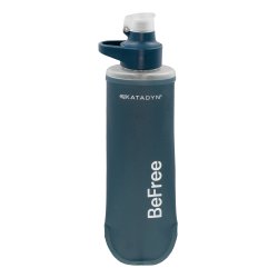 Katadyn 8021401 filtre à eau de camping 0,5 L