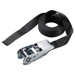 MASTER LOCK Ratchet Tie Downs Endless