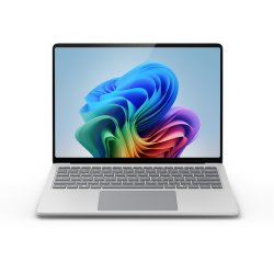 PORTATIL MICROSOFT SURFACE LAPTOP 7 U5-236V 16GB 256GB 13,8" TACTIL W11P PLATINO