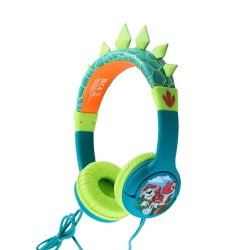 OTL - Junior Wired Headphones - PAW Patrol Movie 3