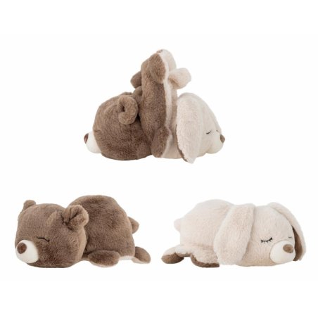 Bloomingville 82065169 peluche