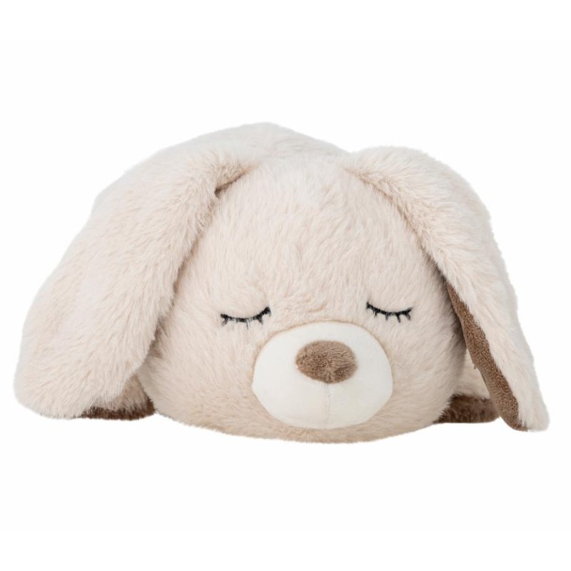 Bloomingville 82065169 peluche