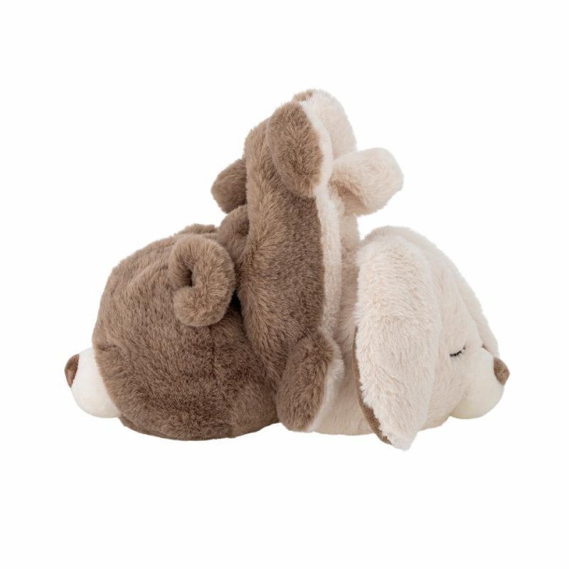 Bloomingville 82065169 peluche