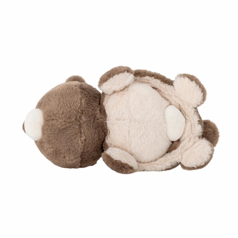 Bloomingville 82065169 peluche