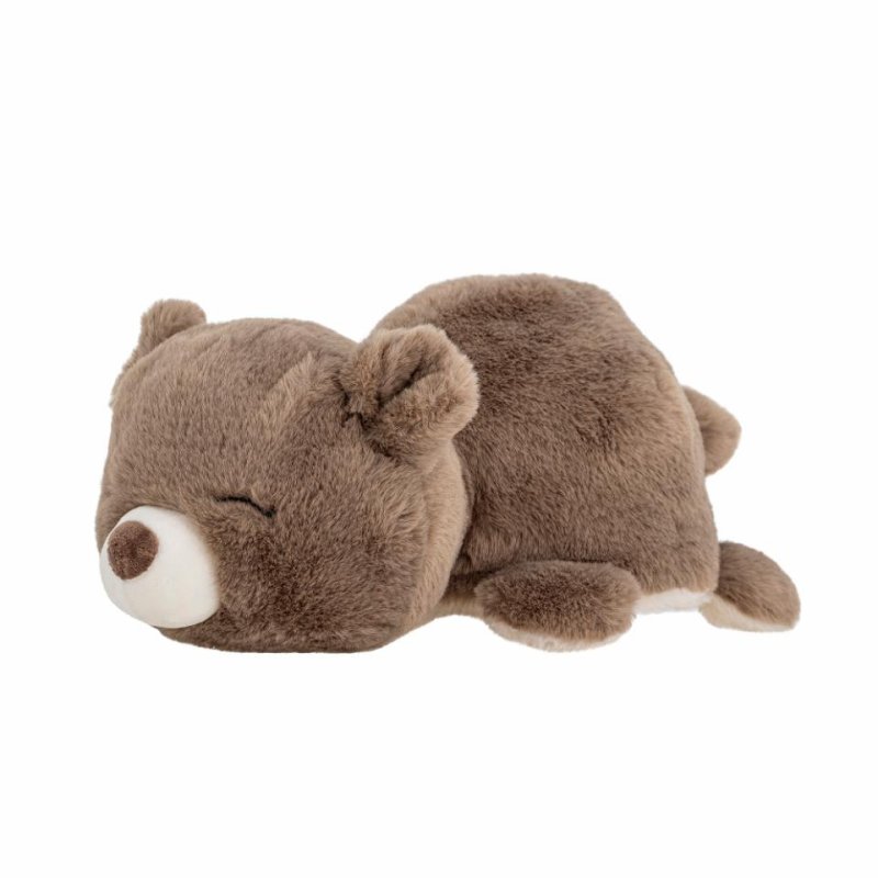 Bloomingville 82065169 peluche