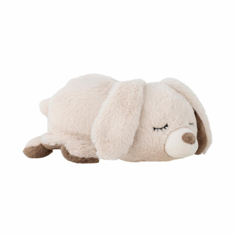 Bloomingville 82065169 peluche