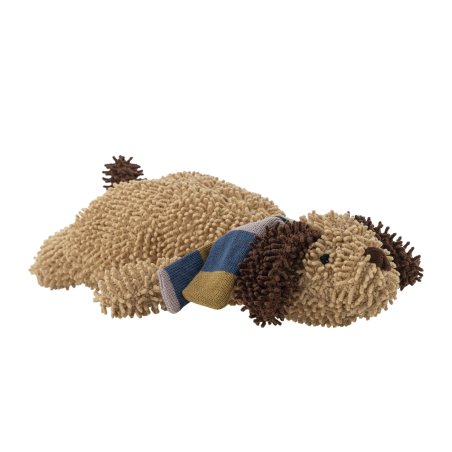 Bloomingville MINI - Charlie Soft toy, Multi 35 cm. (82069561)