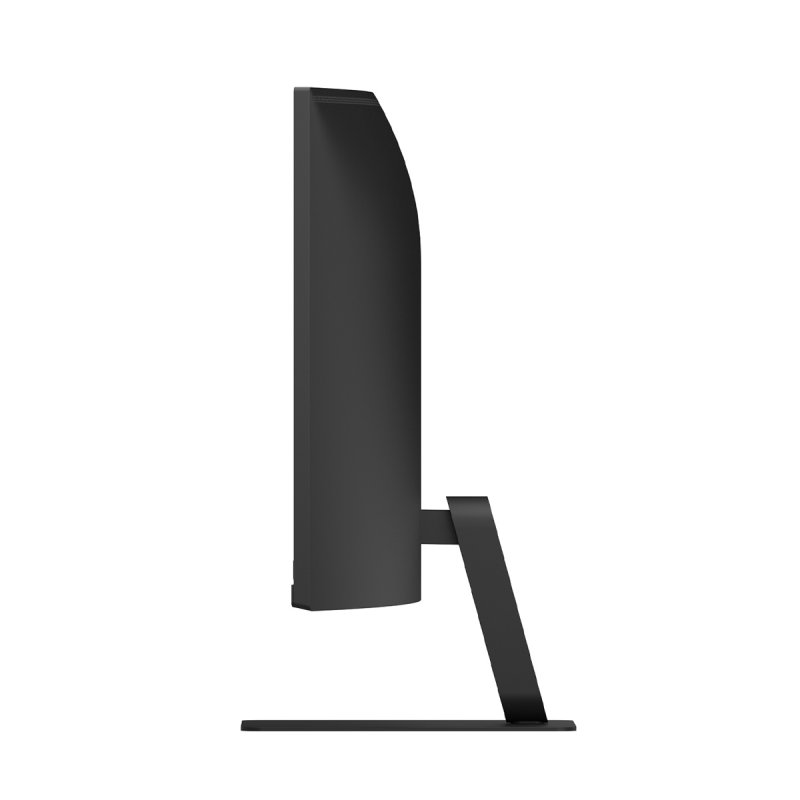 LG UltraWide- 5 ms GtG WQHD 3440 x