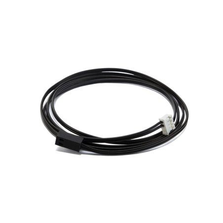 EK Water Blocks EK-Cable mini 4-pin zu 2-pin PWM (1000mm)