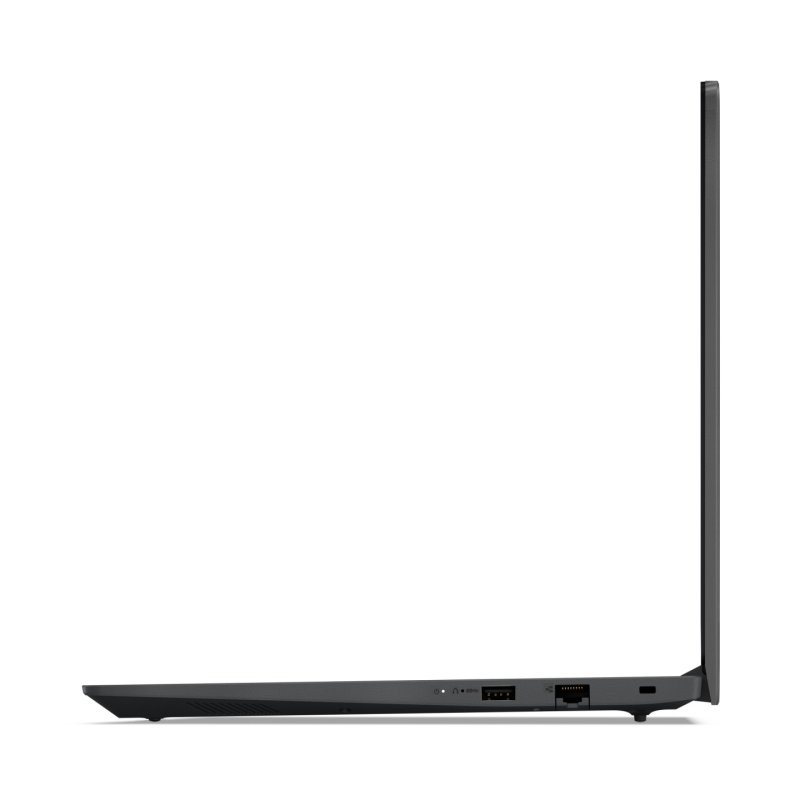 Lenovo V15 G4 AMN AMD Ryzen™ 5 7520U Laptop 39.6 cm (15.6") Full HD 16 GB LPDDR5-SDRAM 512 GB SSD Wi-Fi 6 (802.11ax)