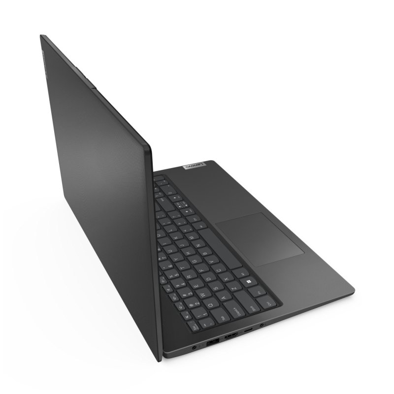 Lenovo V15 G4 AMN AMD Ryzen™ 5 7520U Ordinateur portable 39,6 cm (15.6") Full HD 16 Go LPDDR5-SDRAM 512 Go SSD Wi-Fi