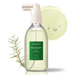 Rosemary Root Enhancer