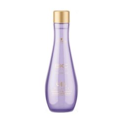 Bc Oil M Barbary Aceite 100ml