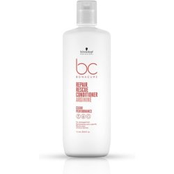Bc Prr Acondicionador 1000ml