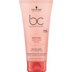 Bc Prr Sealed Ends Xxl 150ml