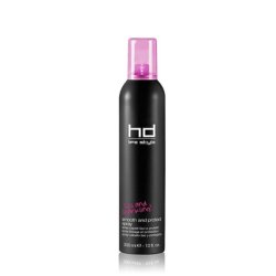 Hd Life Style Smooth And Protect Spray 300ml
