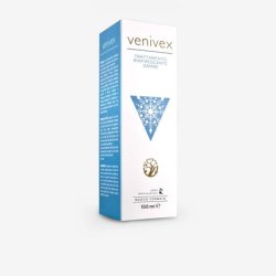 Venivex 100ml ABR