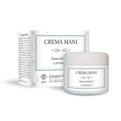 Hand Cream 100ml