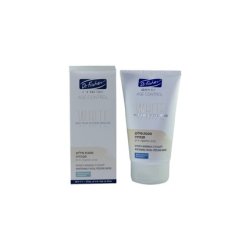 Genesis White Exfoliating Face Mask