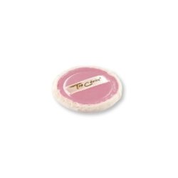 Top Choice Loose Powder 6494