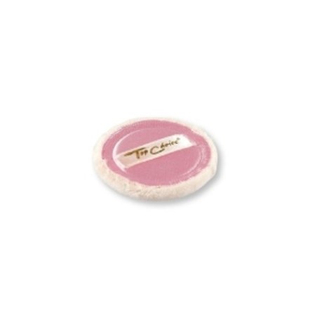 Top Choice Loose Powder 6494