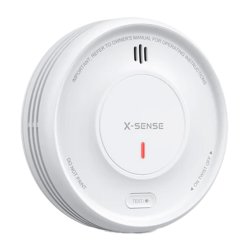 X-Sense XS0D-MR RF-Funk-Rauchmelder
