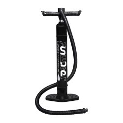 Hand pump FunWater