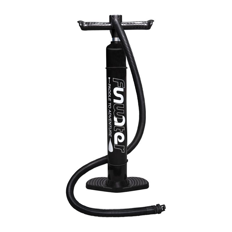 Hand pump FunWater