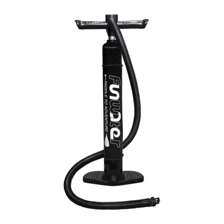 Hand pump FunWater
