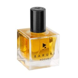 Nooud Perfume Extract 30ml
