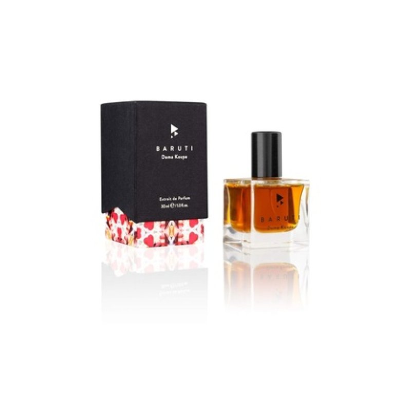 Baruti Dama Koupa Perfume Extract 30ml