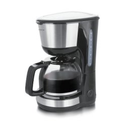 Emerio CME-122933 machine à café Machine à café filtre 1,25 L