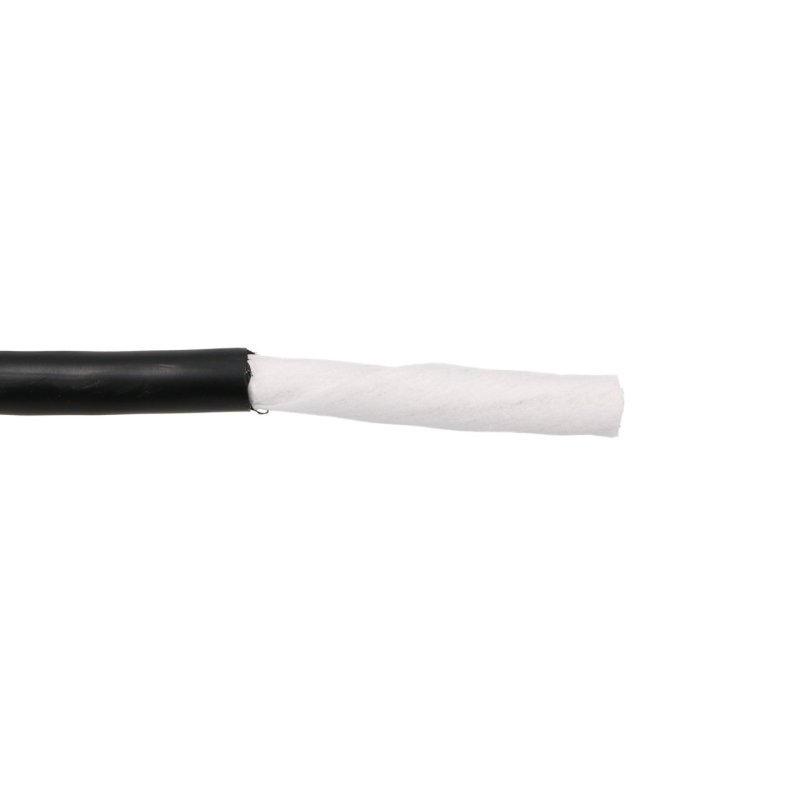 Extralink CAT6A FTP (F/UTP) Innen | Netzwerkkabel Twisted Pair | 305m, mit Gel