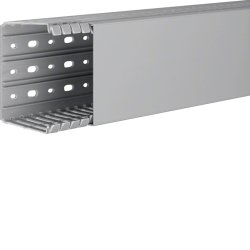 Hager BA780100 cable tray accessory Cable duct