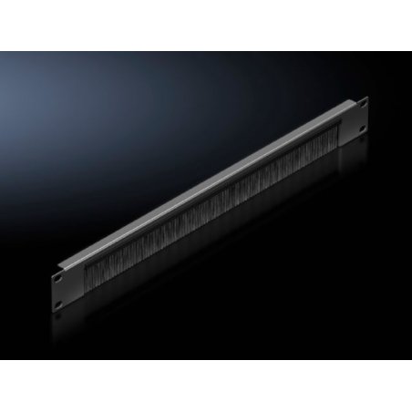 Rittal 5302.202 rack accessory Cable management panel