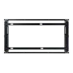 Samsung Wandhalterung WMN-55VD/EN Push/Pull Videowallhalt