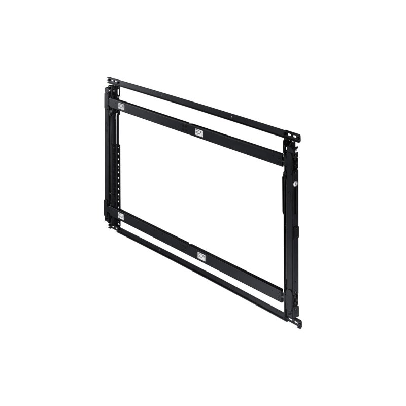 Samsung Wandhalterung WMN-55VD/EN Push/Pull Videowallhalt