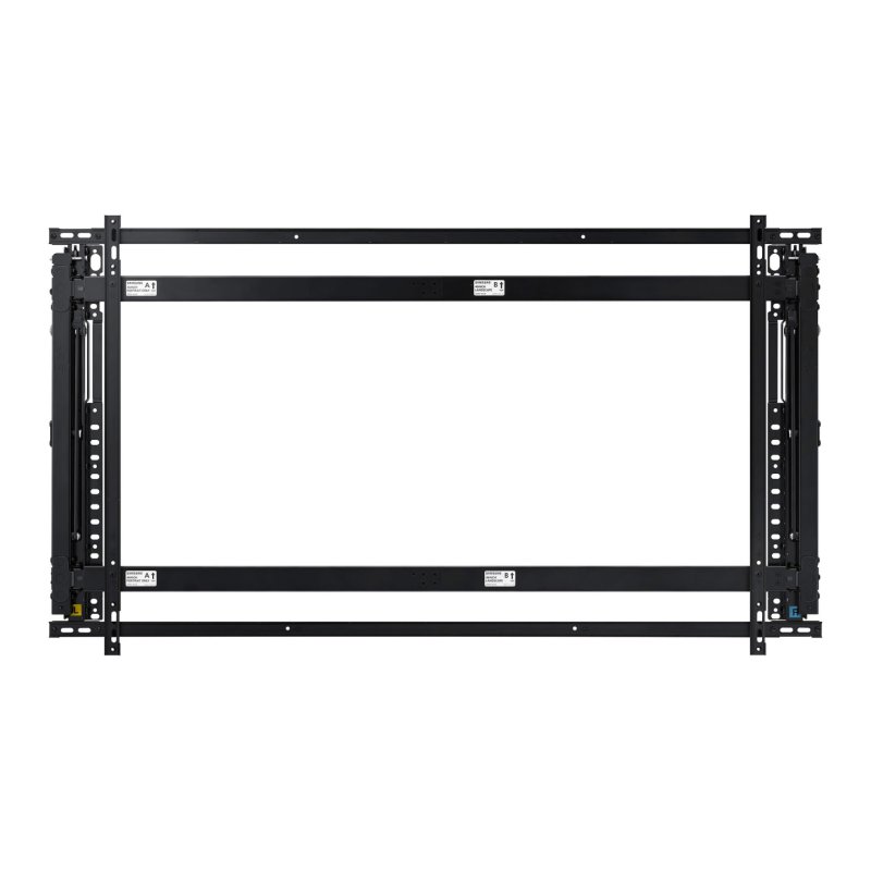 Samsung Wandhalterung WMN-55VD/EN Push/Pull Videowallhalt