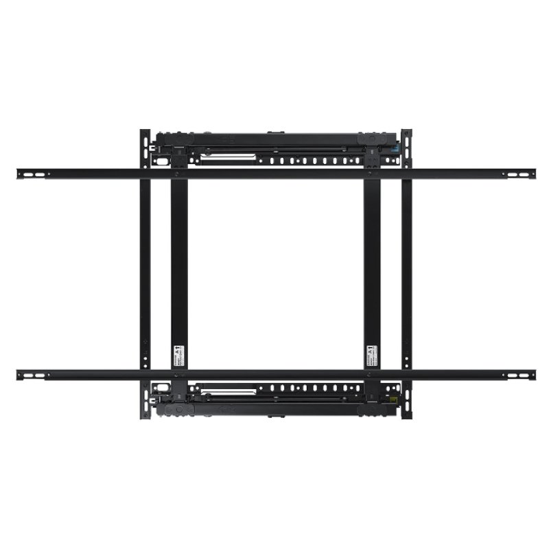 Samsung Wandhalterung WMN-55VD/EN Push/Pull Videowallhalt