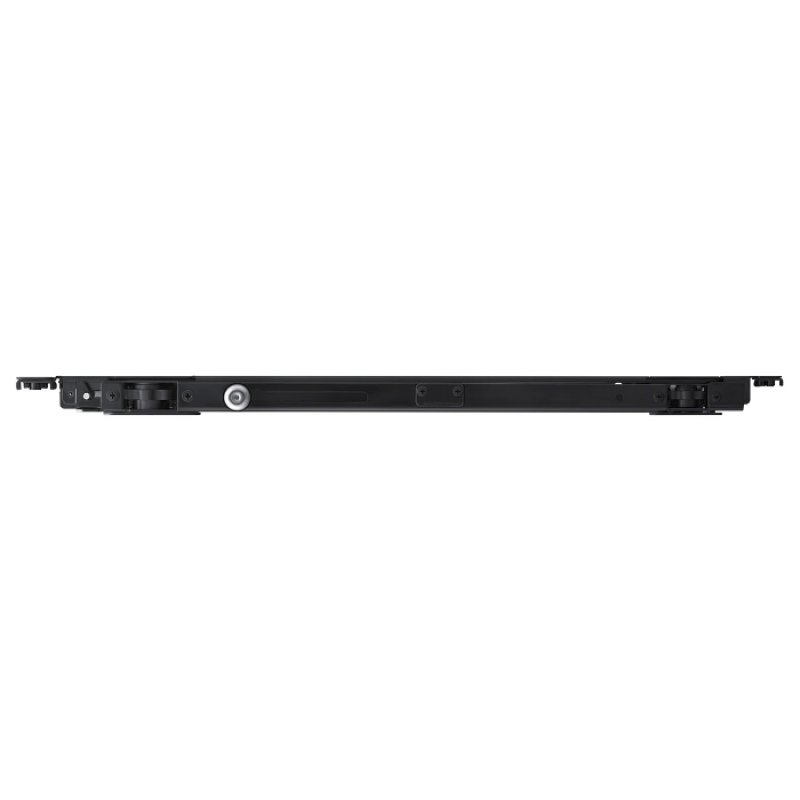 Samsung Wandhalterung WMN-55VD/EN Push/Pull Videowallhalt