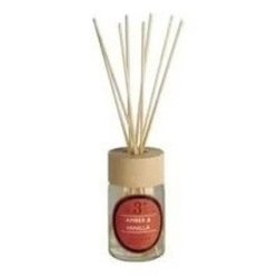 Cerabella Mikado Air Freshener No. 3 Amber-Vanilla 100ml
