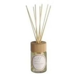 Cerabella Mikado Air Freshener No. 10 Rose-Cardamom 100ml