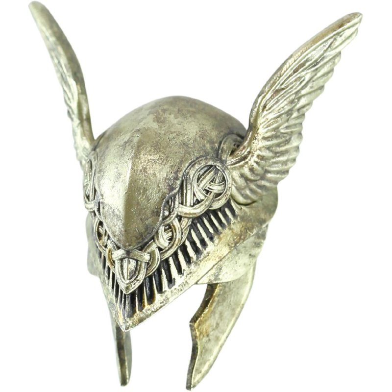 SO-TA - Elden Ring Magnet Mascot BLIND BOX (6pcs)