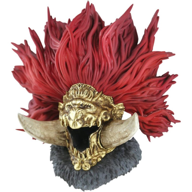 SO-TA - Elden Ring Magnet Mascot BLIND BOX (6pcs)