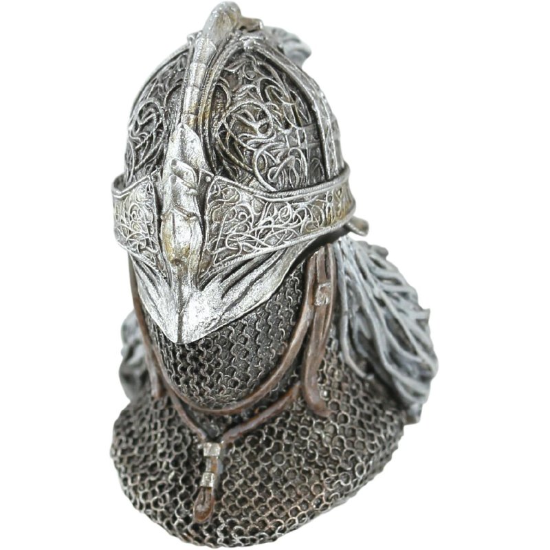 SO-TA - Elden Ring Magnet Mascot BLIND BOX (6pcs)