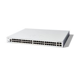 Refurb/Catalyst 1300 48-port GE
