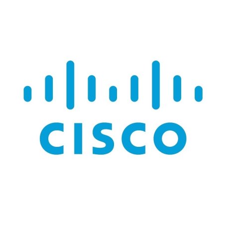Cisco QSFP-100G-FR-S-RF network transceiver module QSFP28