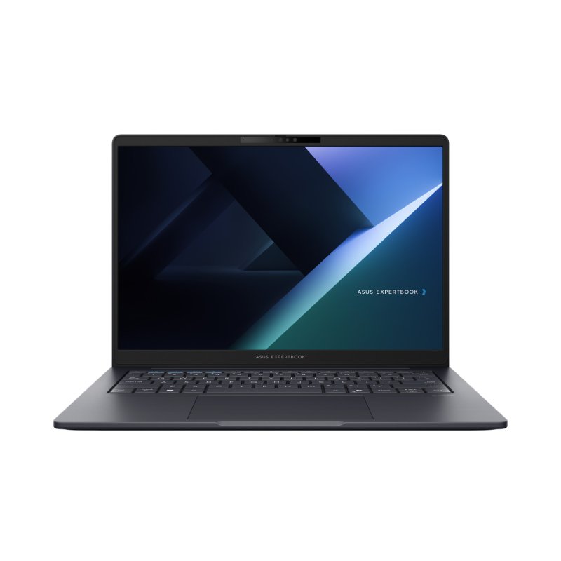 B5405CCA-NZ0031X U7-255H 14IN 16GB 512GB NOOD W11P